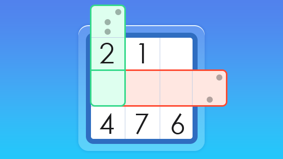 pennydellpuzzles com sudoku